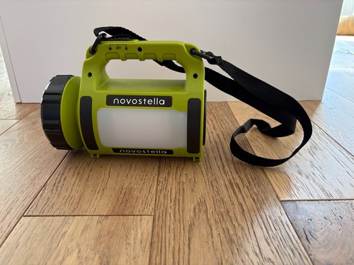 Novostella cree led - novostella,