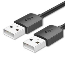 Usb Cable Charger For
