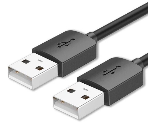 Usb cable charger for - cable,