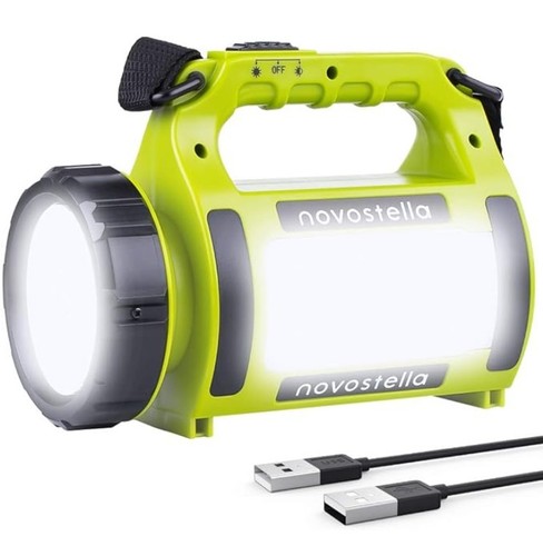 Novostella cree led - novostella,