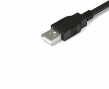 USB CABLE CHARGER FOR