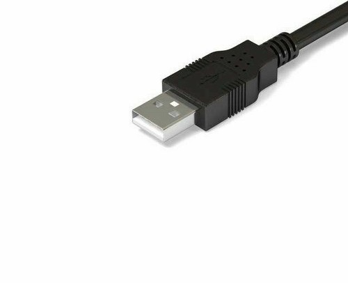 Usb cable charger - cable,